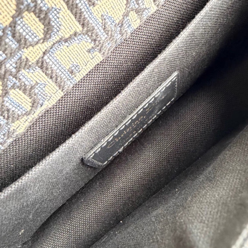 #DIOR🪻蒙田Montaigne30鏈條款 小號-9