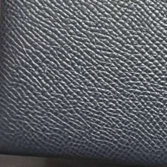 Hermès Calvi Duo 卡夾(雙層零錢款)-10