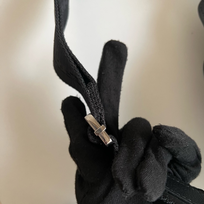 Dior 老花Gallop Sling Bag-31