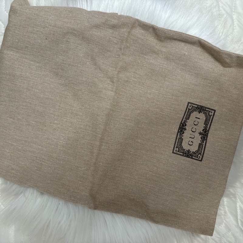 GUCCI Super mini包-粿（經典馬夢包）-16