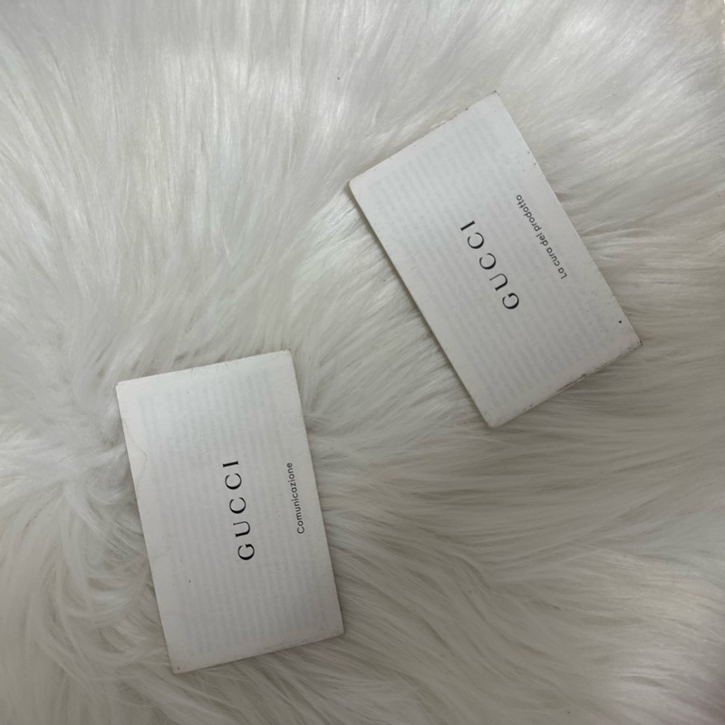 GUCCI Super mini包-粿（經典馬夢包）-17