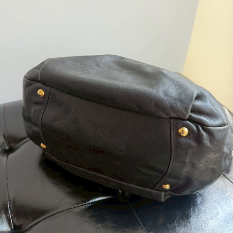 🏷️ Prada 托特包-19