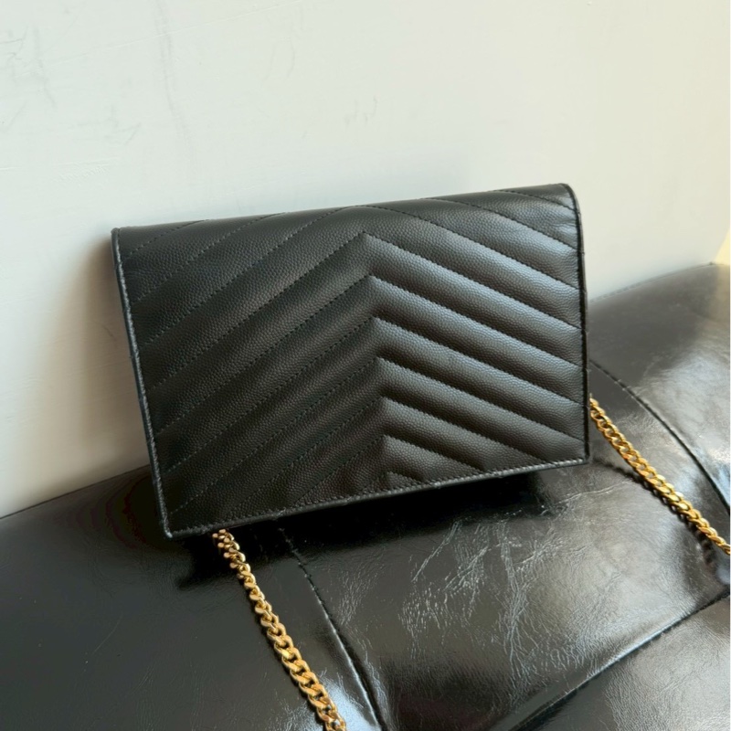 🏷️ YSL 信封包-3