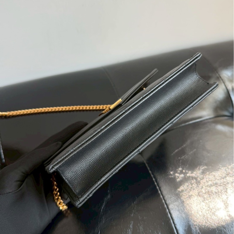 🏷️ YSL 信封包-4