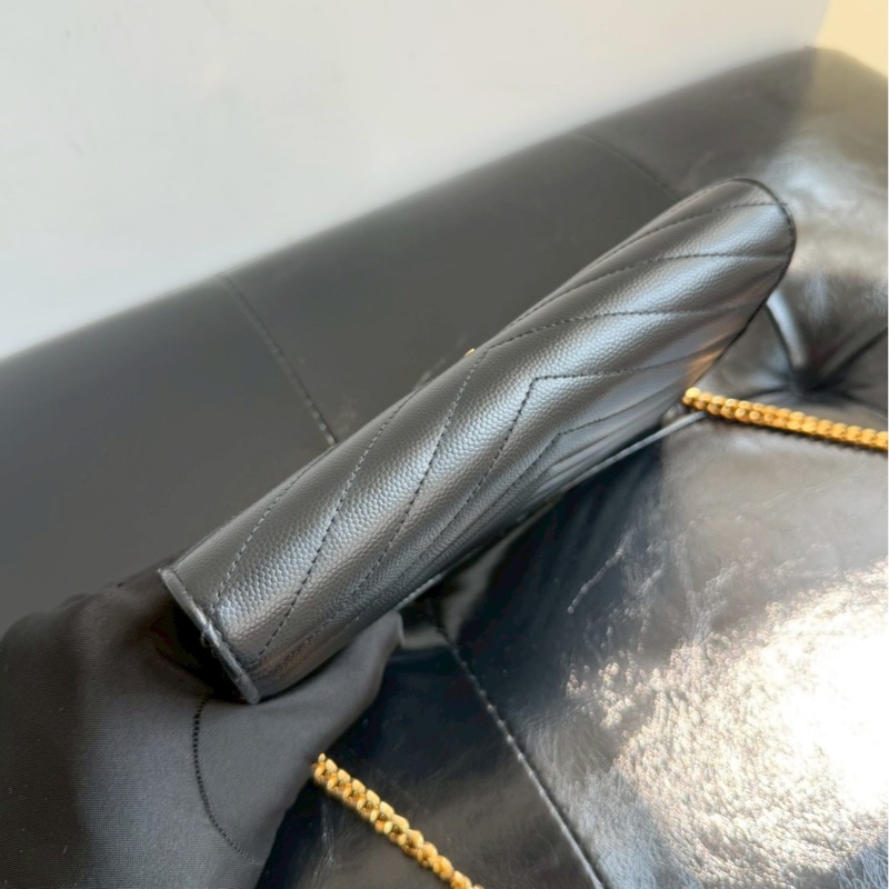 🏷️ YSL 信封包-5