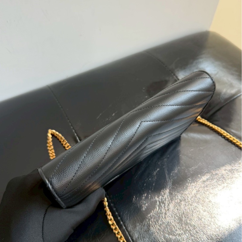 🏷️ YSL 信封包-6