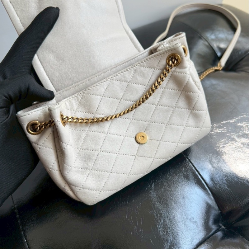 🏷️ Ysl Mini Nolita-5