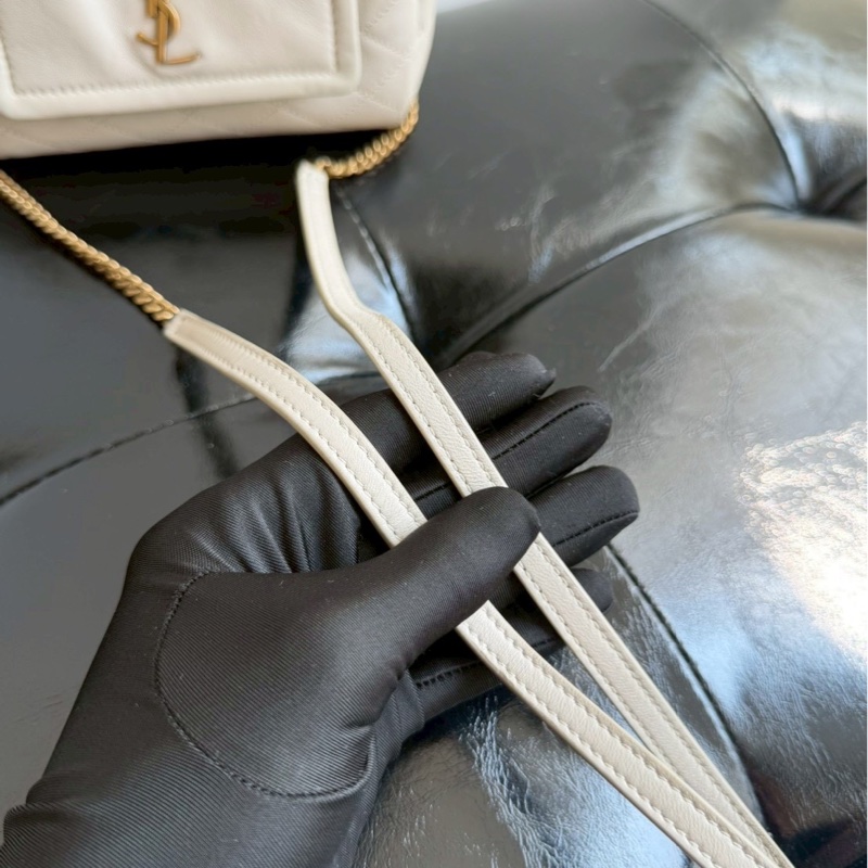 🏷️ Ysl Mini Nolita-6