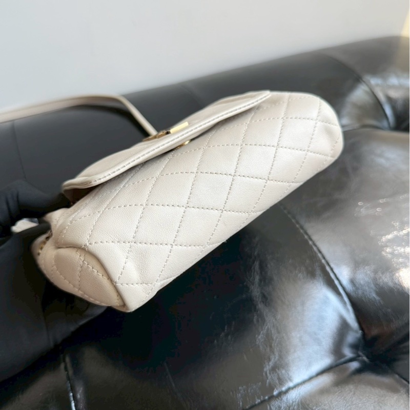 🏷️ Ysl Mini Nolita-7