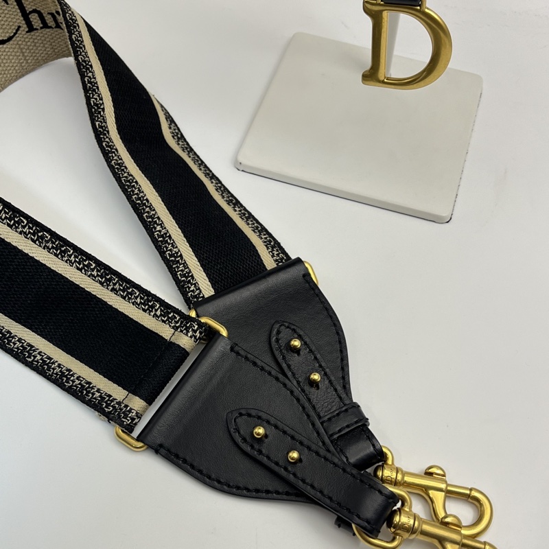 🏷️ Dior 馬安包-1