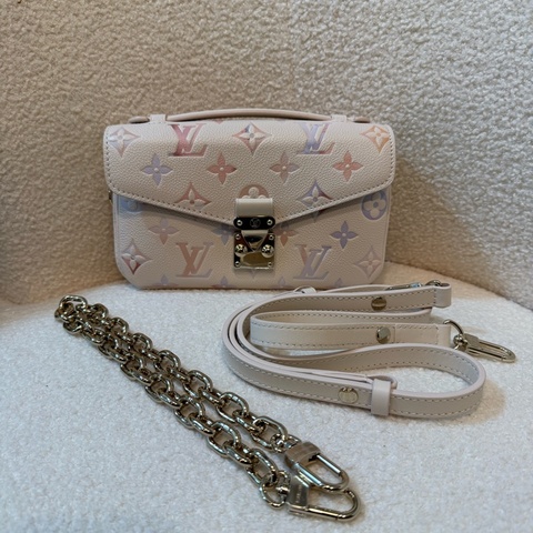 七夕限定Limited LV Metis