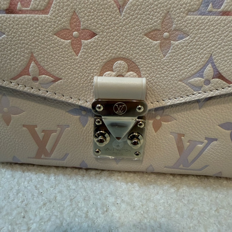 七夕限定Limited LV Metis-1