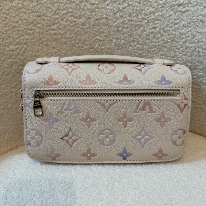 七夕限定Limited LV Metis-2