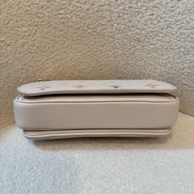 七夕限定Limited LV Metis-3