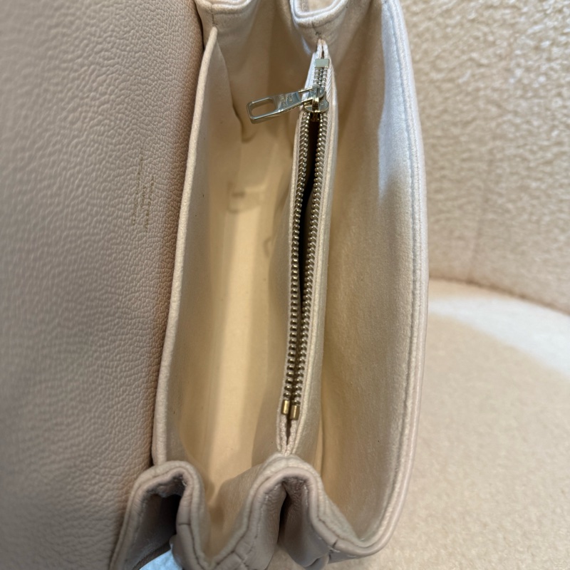 七夕限定Limited LV Metis-4