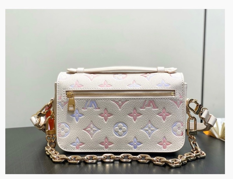 七夕限定Limited LV Metis-1