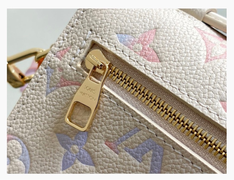 七夕限定Limited LV Metis-3