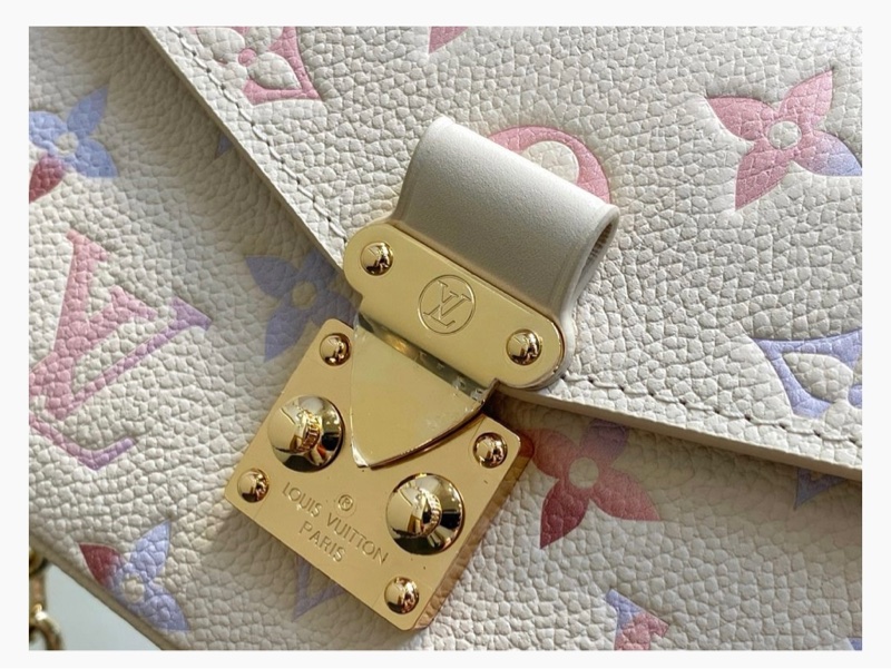 七夕限定Limited LV Metis-4