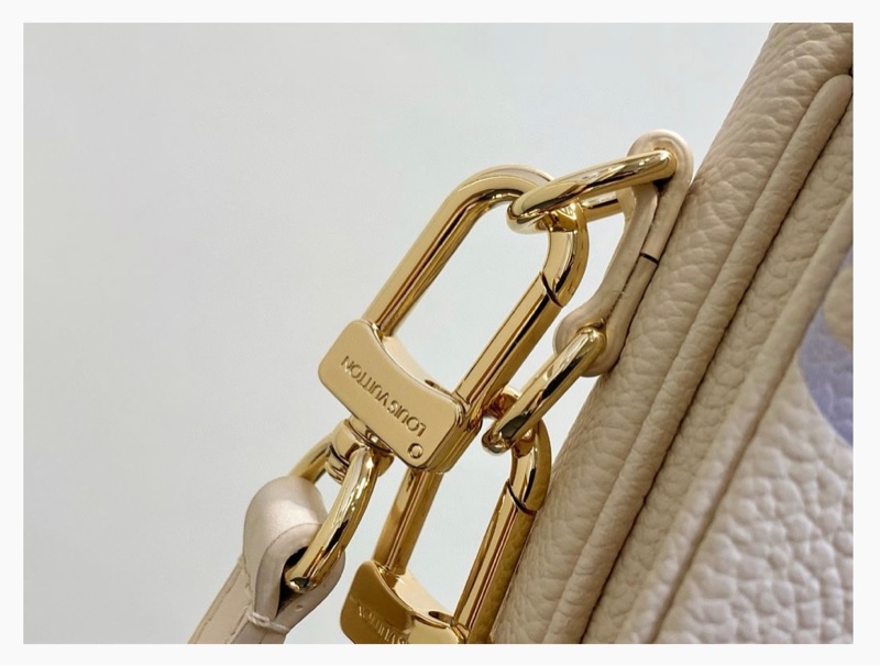 七夕限定Limited LV Metis-5