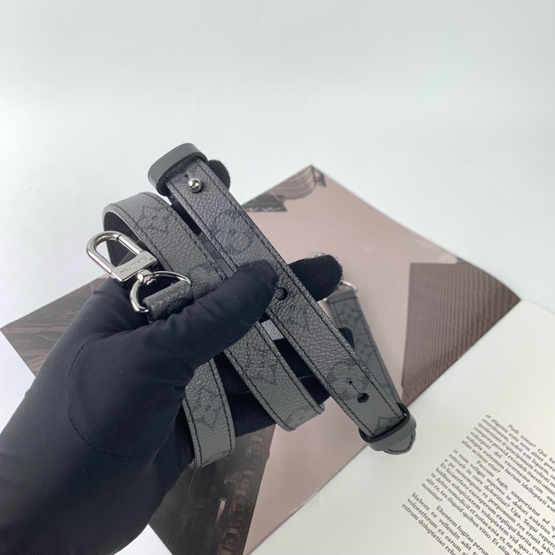 Lv Keepall xs 絕版稀有款🔥-14