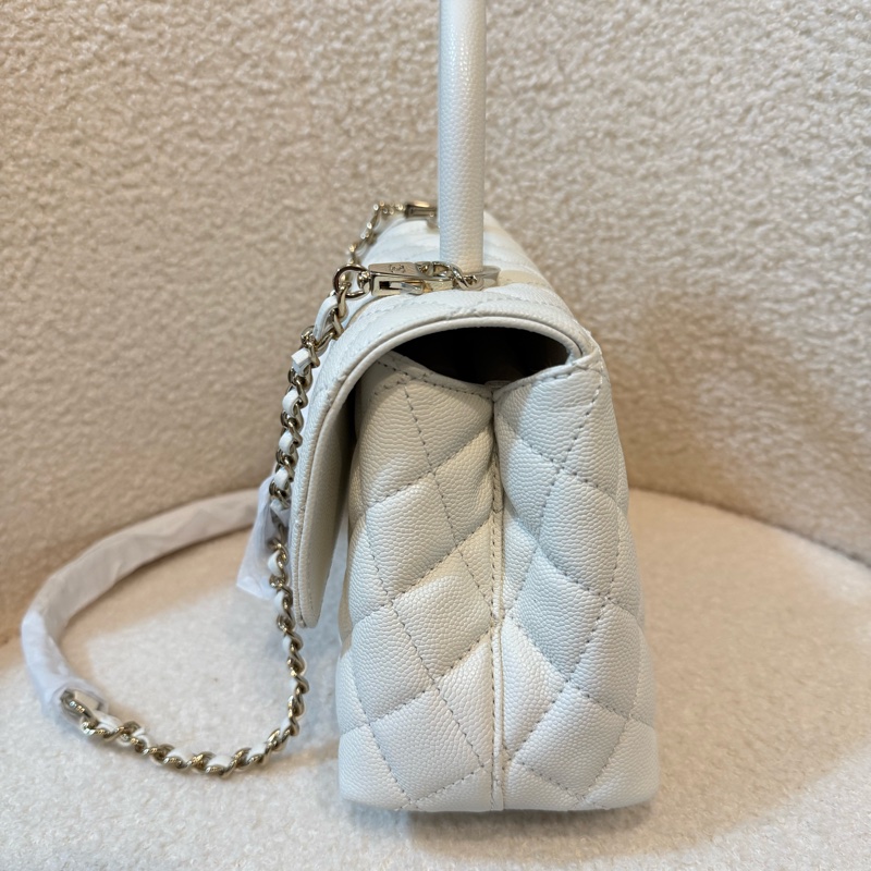 Chanel Handle小號-4