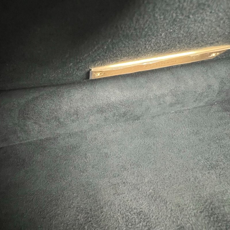 LV M45958/晶片款 達芙妮Dauphine MM-8