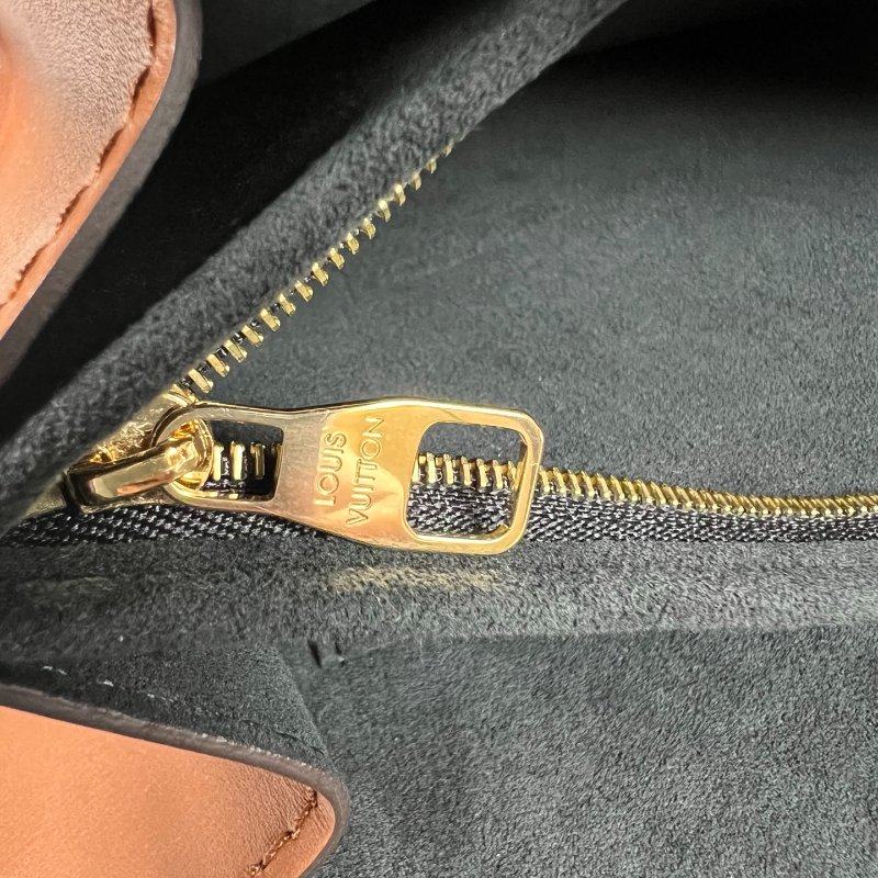 LV M45958/晶片款 達芙妮Dauphine MM-9