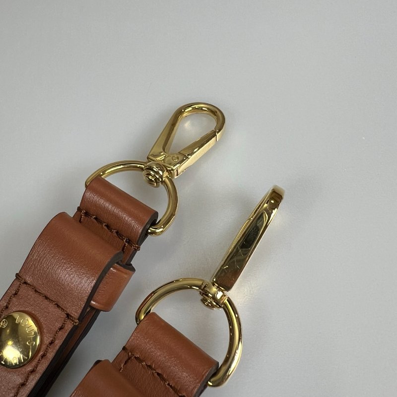 LV M45958/晶片款 達芙妮Dauphine MM-16