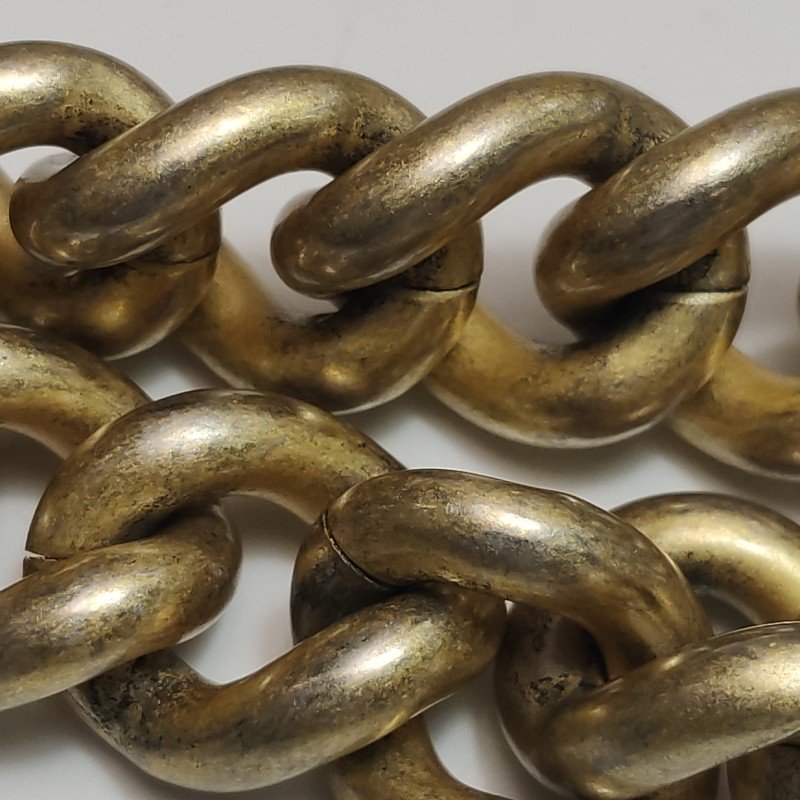 Chanel Leboy季節限定款小號牛皮V紋絎縫方形雙C鎖扣單肩包-14