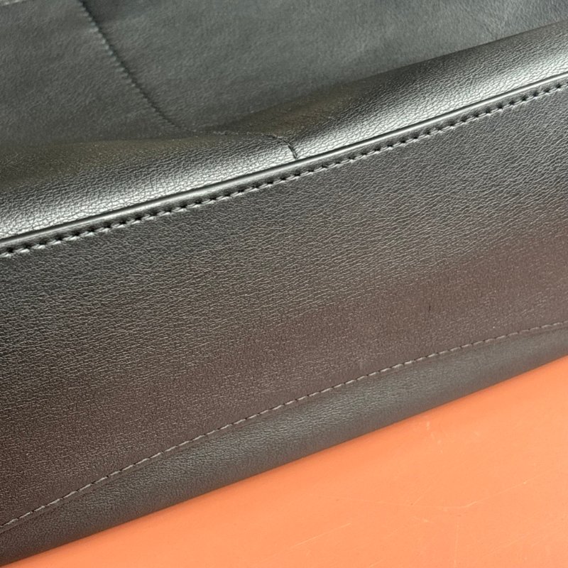 男女皆可 中號 ::BALENCIAGA::Rodeo Medium 中款金釦手提包 肩背包 斜背包-12