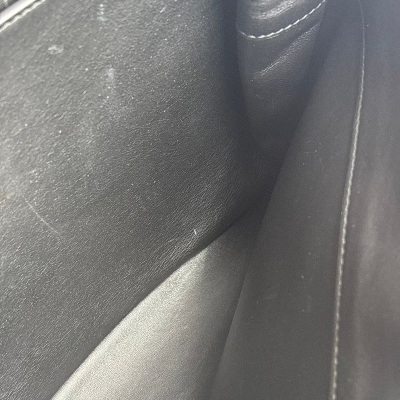 男女皆可 中號 ::BALENCIAGA::Rodeo Medium 中款金釦手提包 肩背包 斜背包-20