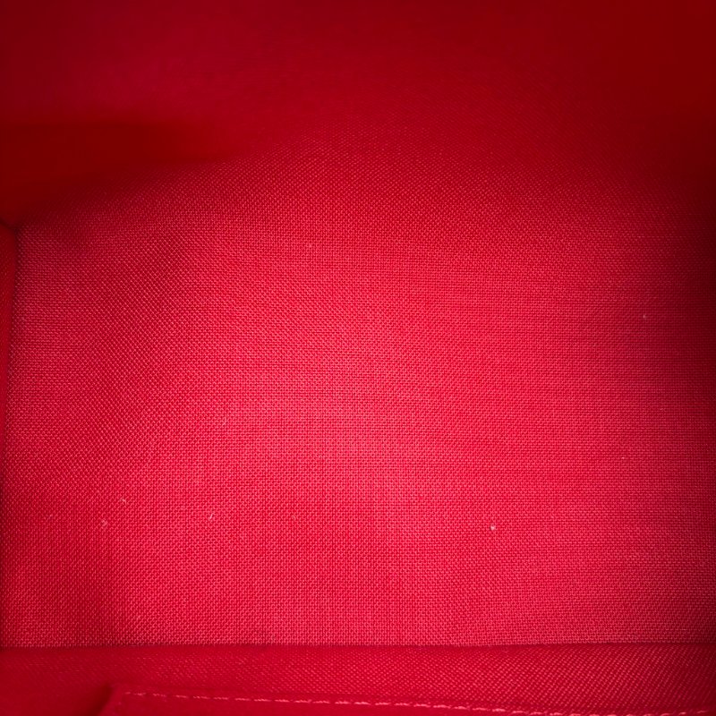 ::LOUIS VUITTON:: LV M46234 Speedy Bandoulière 20 手提包斜背包-12