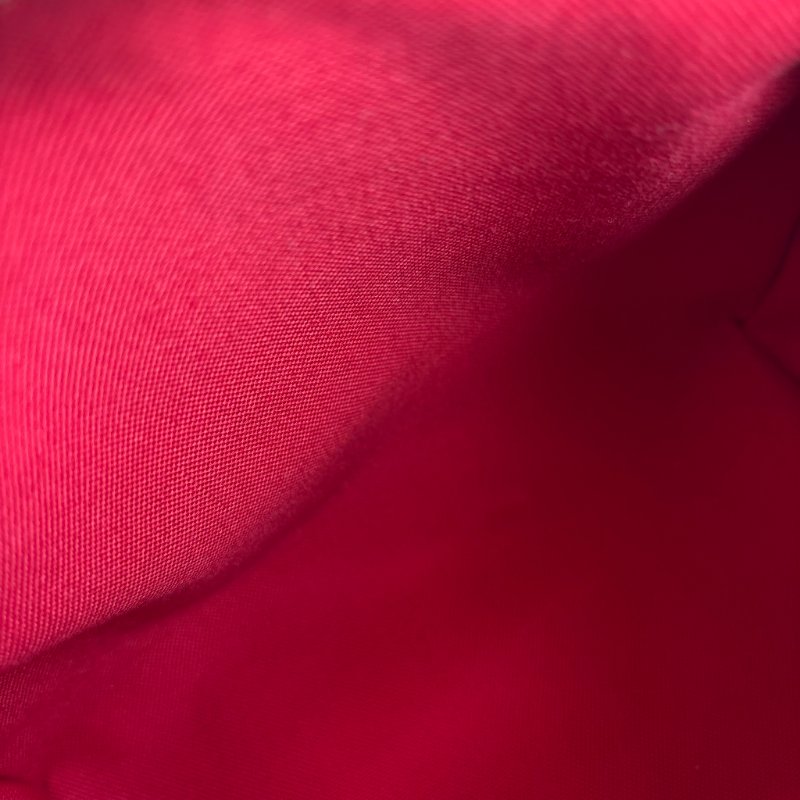 ::LOUIS VUITTON:: LV M46234 Speedy Bandoulière 20 手提包斜背包-14