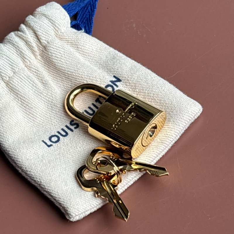 ::LOUIS VUITTON:: LV M46234 Speedy Bandoulière 20 手提包斜背包-17