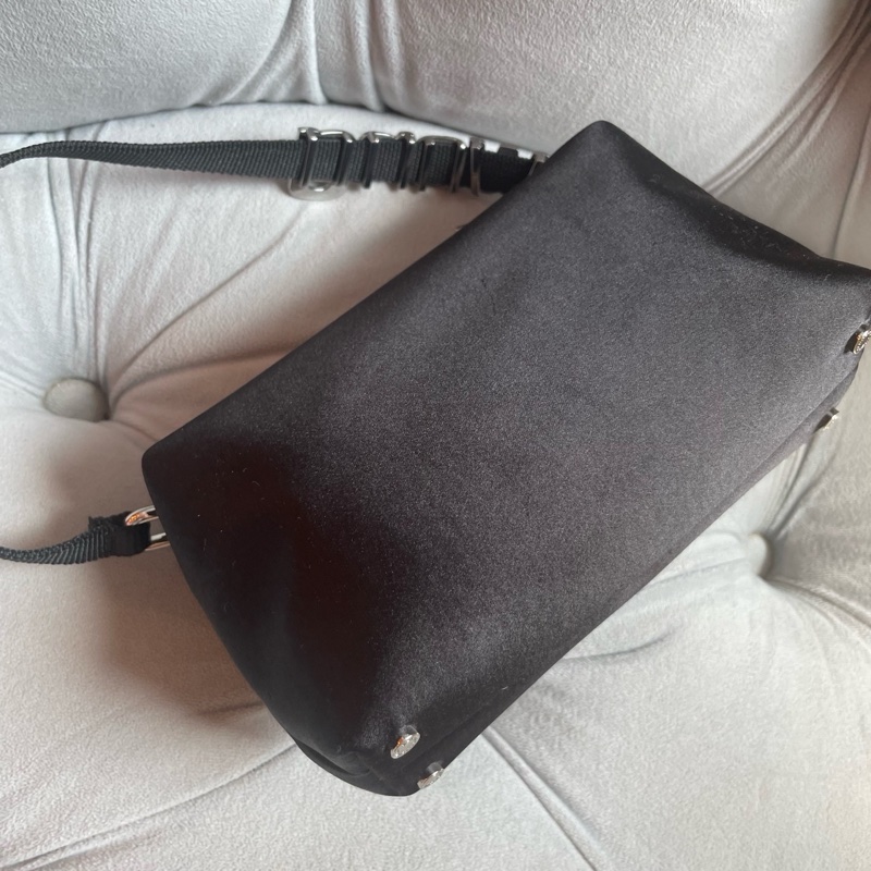 99新 ALEXANDER WANG亞歷山大王 無附件-2