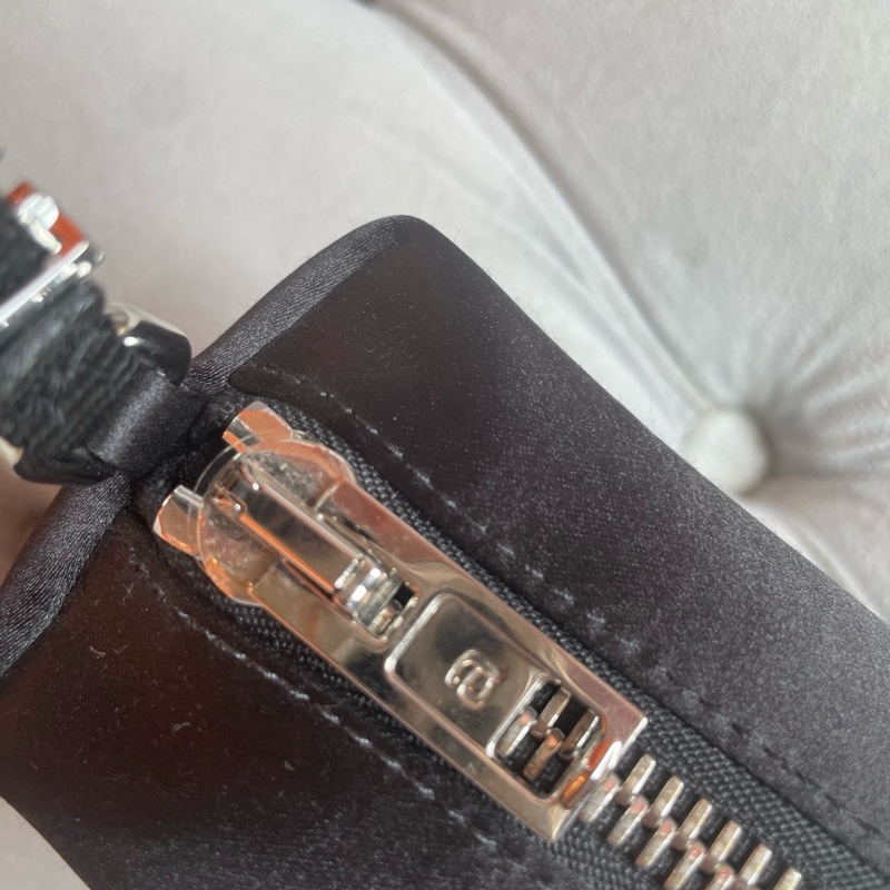 99新 ALEXANDER WANG亞歷山大王 無附件-5