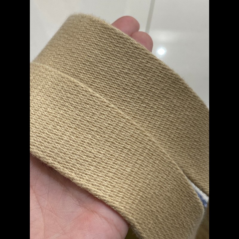 Christian Dior 地圖×星星×動物 托特包 手提包 大尺寸-4