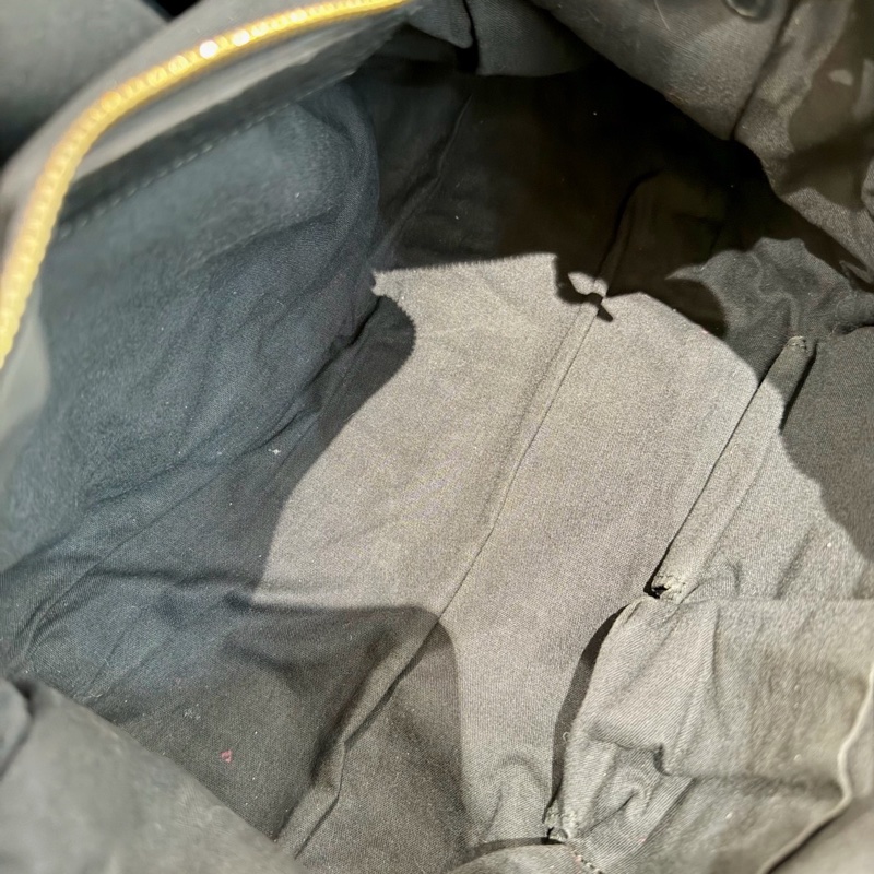 Balenciaga巴黎世家 The City中號機車包 尺寸約38 24 13-7