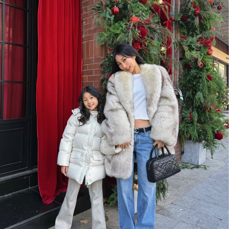CHANEL 香奈兒 Logo牛皮 皮帶 女款 黑色 寬3CM-6
