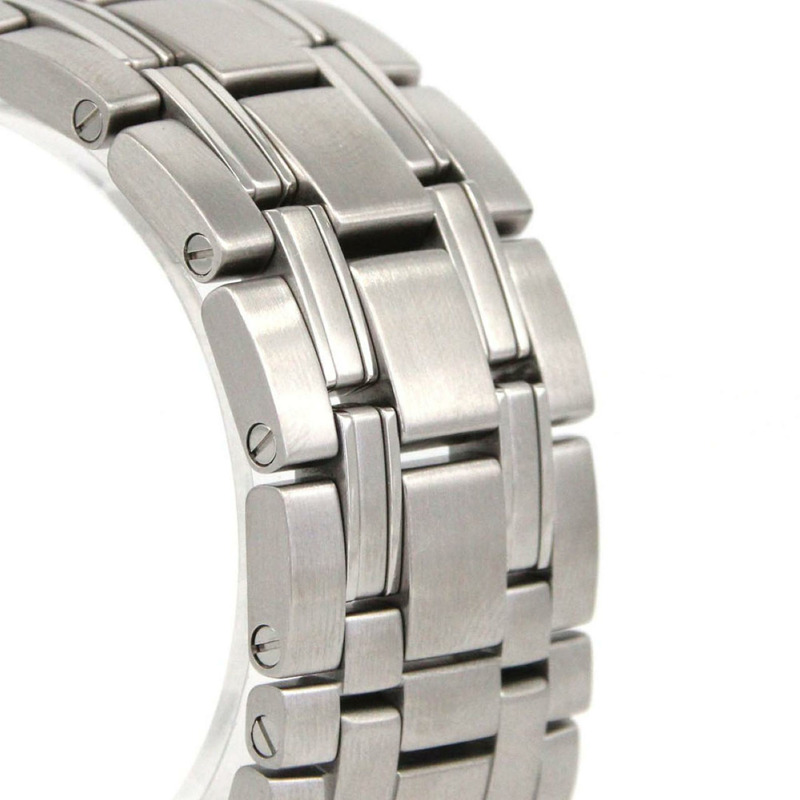 歐米茄海馬系列300公尺潛水錶 210.30.42.20.01.001 不鏽鋼自動腕錶-2