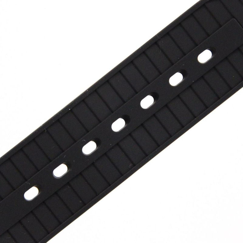 寶格麗 Diagono 鎂合金 DG41SMC DG41C6SMCVD & PEEK 自動腕錶-3