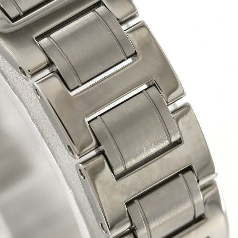 寶格麗 12P BBL26S BBL26C7SS 12 SS 石英錶-4