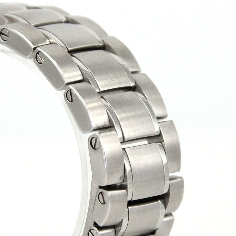 歐米茄超霸系列賽車腕錶 326.30.40.50.04.001 不鏽鋼自動腕錶-3