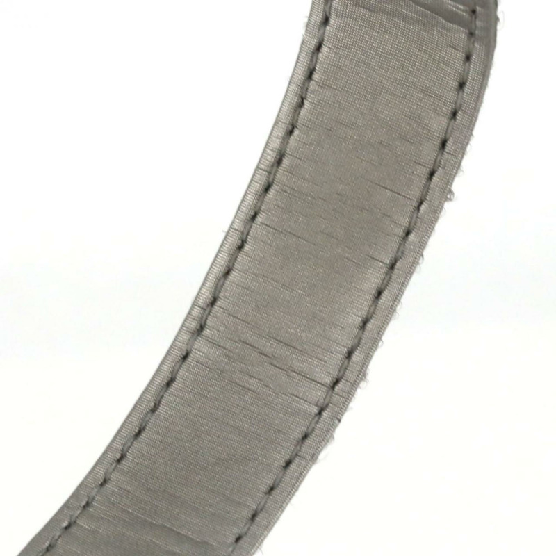 Swatch x Omega 水星任務 SO33A100 生物陶瓷石英錶-3