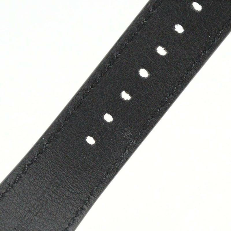 路易威登 Tambour 計時碼 Damier Cobalt QA090 SSxPG 自動腕錶-4