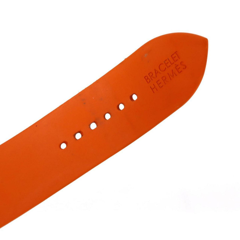 愛馬仕 Clipper Diver Chrono Mechanic 雙色 CP2.941 SSxTI 自動腕錶-3