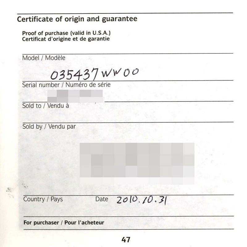 愛馬仕 Clipper Diver Chrono Mechanic 雙色 CP2.941 SSxTI 自動腕錶-7