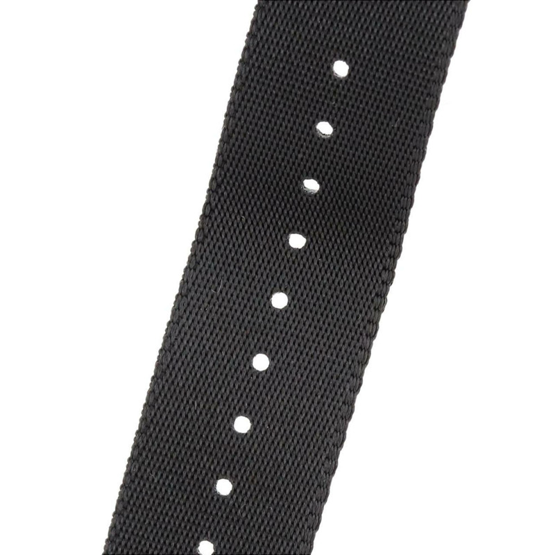 BMW Fragment Design LIMITED BB41S 103570 SS 自動腕錶-3