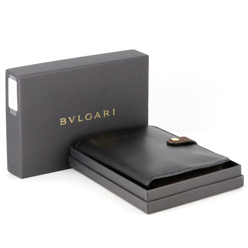 BMW Fragment Design LIMITED BB41S 103570 SS 自動腕錶-7