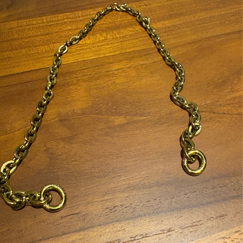 LV 五合一綠背袋-13